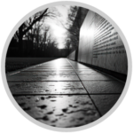 Funeral Services